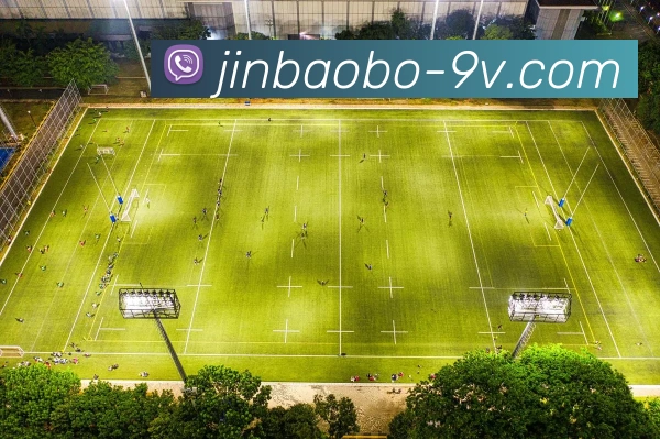 APP界面展示